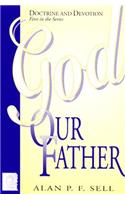 God Our Father