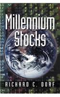 Millennium Stocks