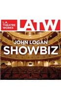 Showbiz