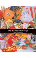 The Business of Holidays