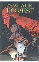 The Black Forest