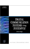 Digital Communication Systems Using SystemVue