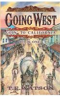 Going West
