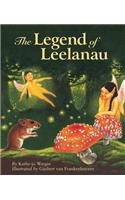 Legend of Leelanau