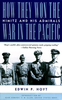 The Infantry Soldier's Handbook