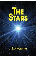 Stars [A Play]