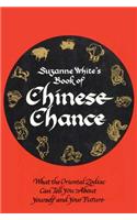 Book of Chinese Chance