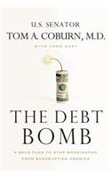 Debt Bomb