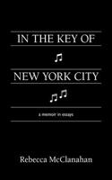 In the Key of New York City