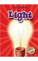 Light: (First Science)