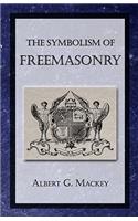 Symbolism of Freemasonry