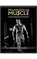 Million Dollar Muscle