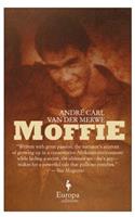 Moffie