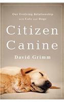 Citizen Canine