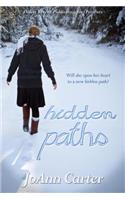 Hidden Paths