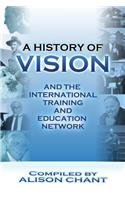 Vision and Iten History