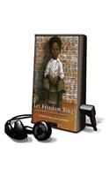 Let Freedom Ring! Henry's Freedom Box and Other Stories about Freedom in America