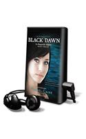 Black Dawn