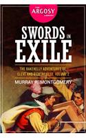 Swords in Exile