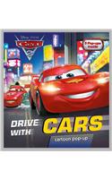 Drive with Cars