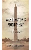 Washington's Monument
