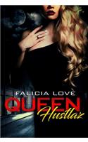 Queen Hustlaz