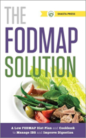 Fodmap Solution