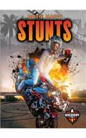 Stunts