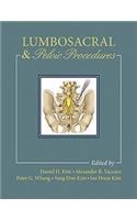 Lumbosacral and Pelvic Procedures