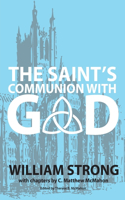 Saint's Communion With God