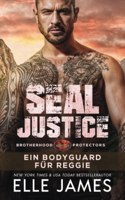 SEAL Justice