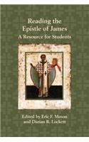 Reading the Epistle of James