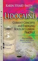 Lidocaine