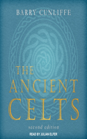 The Ancient Celts