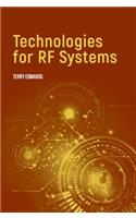 Technologies for RF Systems