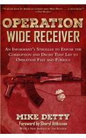 Operation Wide Receiver