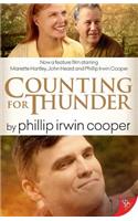 Counting for Thunder