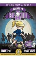 Scared to Beath