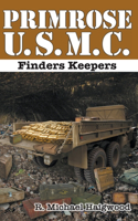 Primrose U.S.M.C.