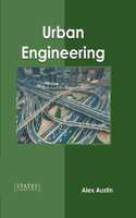 Urban Engineering