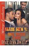 Made Men 4