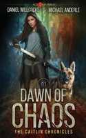 Dawn of Chaos