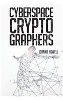 Cyberspace Cryptographers