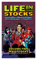 Life in the Stocks