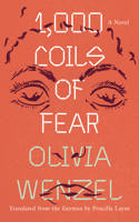 1,000 Coils of Fear