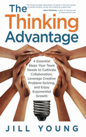 Thinking Advantage