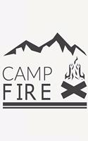 Camp Fire