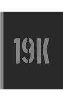 19k