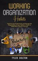 Habit Organization Work