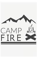 Camp Fire